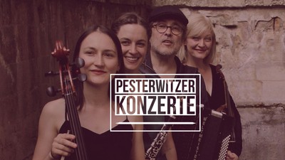 2026-PK-Dezember.jpg