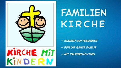 2026.06.07_Familienkirche_Web.jpg