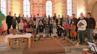 250824_Kurrende_Speisung der Fünftausend.jpg