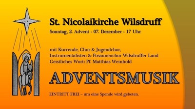 Adventsmusik online.jpg