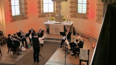 Bläsergottesdienst_JL_Döhlen_2025.JPG