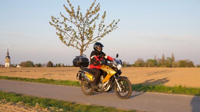 IMG_5191.jpeg