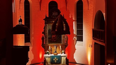 Medi-Godi 2024 chruchdesk.jpg