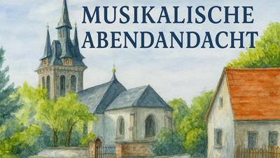 Musikalische Andacht Constappel_pilot.png