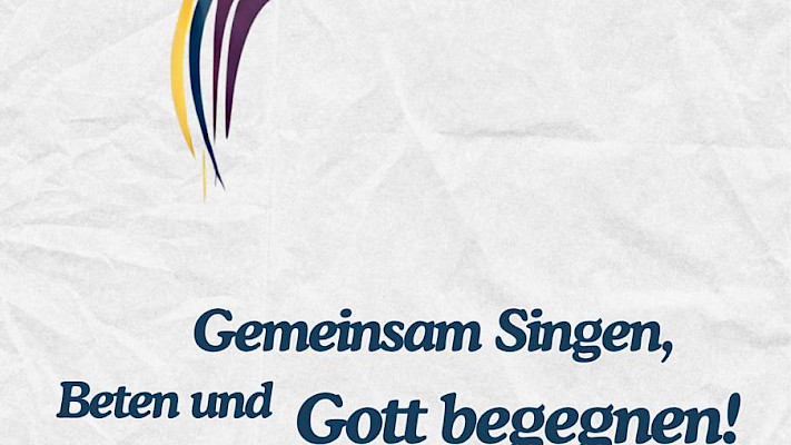 Image 2025-10-24 16-24-25