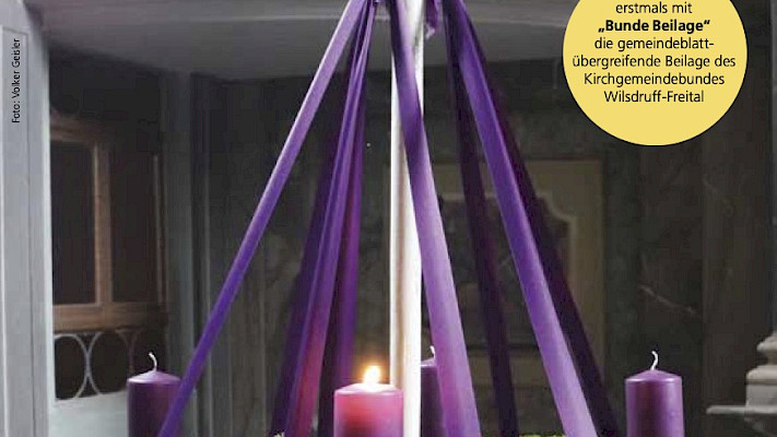 Kirche wilsdruff winter2025 web