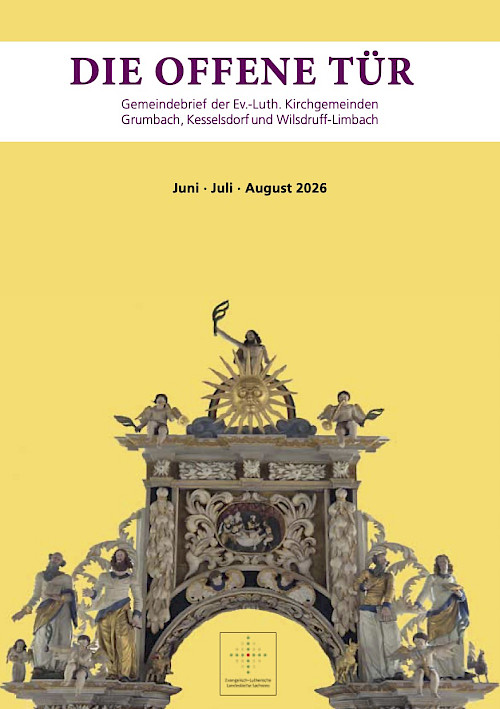 Kirche wilsdruff sommer2026 web